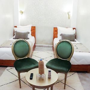 Private Bathroom Twin Room